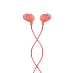 Marley Little Bird Pink