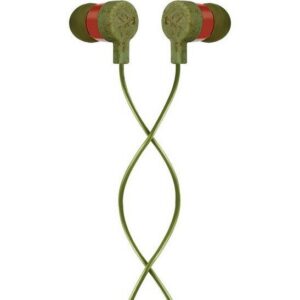 Marley Mystic Green