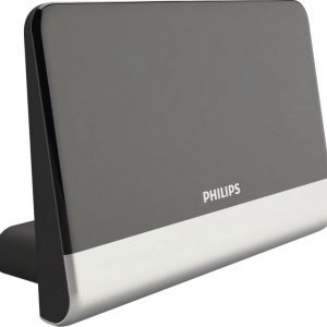 Philips SDV6222