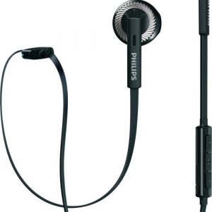 Philips SHB5250