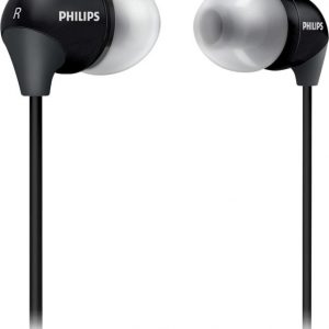 Philips SHE3590 White