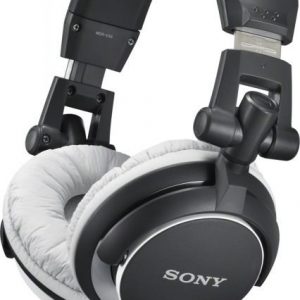 Sony MDR-V55
