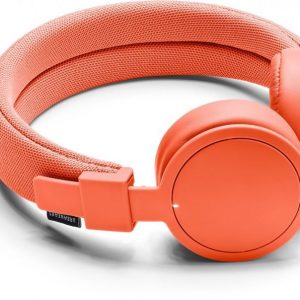 Urbanears Plattan ADV Wireless Camelia