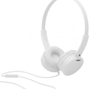 iear HP-20 MOVE! Heartbeat